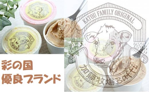 [5712-0276]q@WF[g9Zbgʌs19000َqEXC[cACXEWF[g