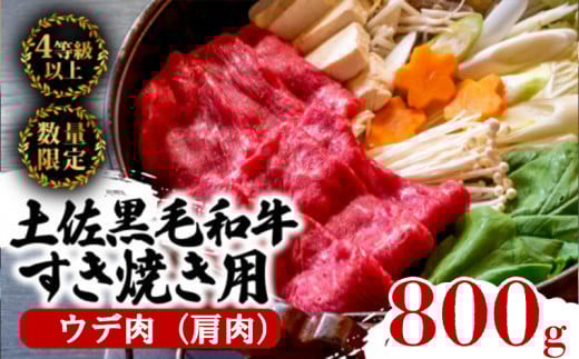 y  a Ăp 800g i 400g × 2pbN j |  Ef  ŏʓ A4 A5 ōN ґ ₫ XLLp  ēp  Ⓚ Y  m { TM004m{s2