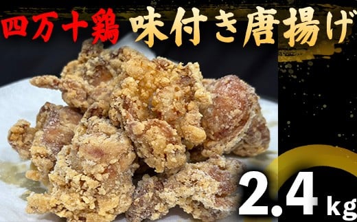 {  ނ 2.4kg 16lO uh{ l\{ Ђ e wV[ Zbg g g 炠p m {sm{s13000{