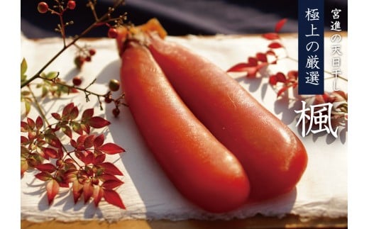 {炷  m  n 150g ȏ {iXސ n   ̍ ܂  m Y { l  MS016m{s30000ZbgE؁EHHȋ ZbgE