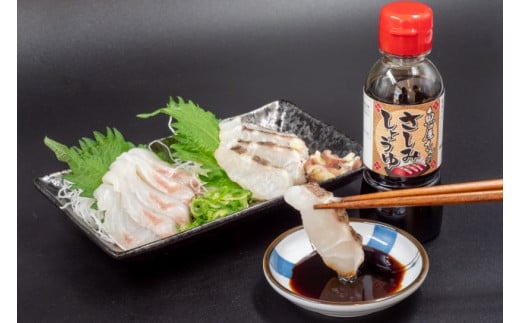 鯛 タイ 刺身 まるごと 1匹分 約600g〜800g 鮮魚 炙り 柵  魚 産地直送 高知県 須崎市高知県須崎市11000魚介・海産物鮮魚