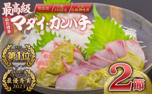  hg Zbg ^C Jp`    t ɂɂ  ^t Zbg L@͔| NHi mY MtgZbg {sm{s23000ECYN