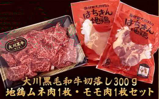 Y јa u썕јav n{    Zbg   Y  a ؂藎Ƃ 300g {  ނ  pbN lߍ킹 y͂n{  ̑썕јa u