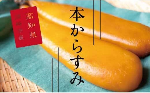 y󂠂z Y {炷 150g ȏ 炷 n   ̍ ܂  KiO s { m Y ۋ{ {{ X Mtg 蕨 m {s MMY023m{s20000E