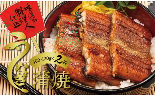 l\Ȃ Ă 100g`120g×2 ^ lC {B m {sm{s17000ECYȂ
