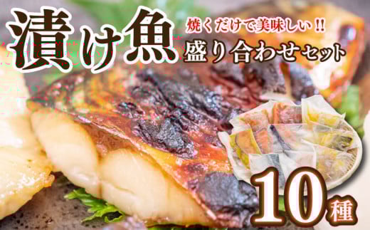 ĂȒPI Ђ 荇킹 10Zbgm{s12000ECY̑ ECY