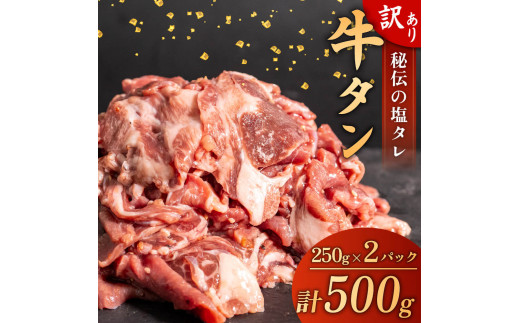 󂠂 ^ t _ 500g ( 250g × 2pbN ) o[xL[ BBQ ē ^  Ă    Ⓚ PA m {s SNM002m{s10000