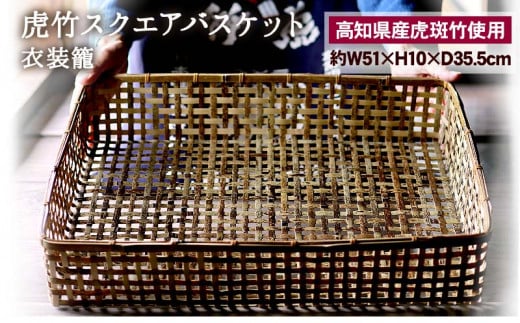 Ւ| XNGA oXPbg ( ߑ ) TT085m{s75000ߗށEiEH|ȋ iEH|i