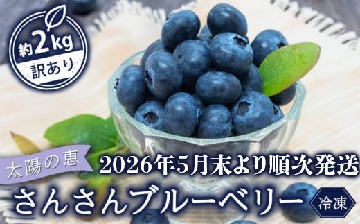 y\Jn!!2026N5菇zy󂠂z u[x[ 500g x 4 pbN v 2kg Ⓚ N Hi ʕ t[c x[ ̂܂  H H َq  V[xbg W