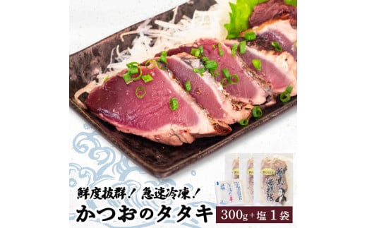 y}ⓀzNxQI̃^^L100g 3ZbgƉ1  ^^L   CN  uԗⓀ m {s NS019m{s11000EEӞE