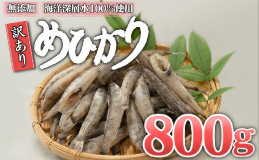 めひかり 干物 800g 高知県産 産地直送 白身 骨 丸ごと 魚 おかず おつまみ カルシウム ミネラル アオメエソ 天然塩 海洋深層水 丸宮 宮本商店 高知県 須崎市 MMY035高知県須崎市15000魚介・海産