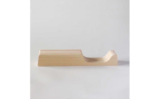 y X^h z _u Ђ̂  X^h l\ w O qmL y Lb`ObY pi   H m {s TR107m{s11000G݁Epi