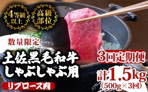 y3zy  a  Ԃԗp v1.5kgi500g×3A͂)3WR[X|  u[X ŏʓ A4 A5 ōN ґ Ԃ  XCX ēp  Ⓚ 