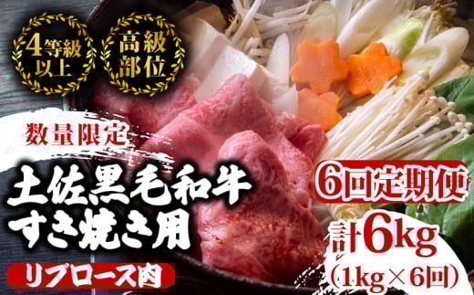 y6zy  a Ăp v6kgi1kg×6A͂)4KR[X |  u[X ŏʓ A4 A5 ōN ґ ₫ XLLp  ēp ~ ē o[xL