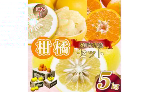  3 30Zbg {Yk p v 15kg Zbg e 5kg |J yU  ۂ񂩂 y U Ԃ񂽂 u^  Ȃ lC { k t[c ʕ m { KJ