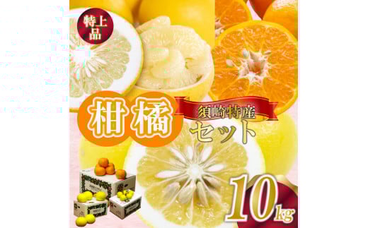 3 25Zbg |J yU  e 10kg i {Y ݂ ~J ڂۂ񂩂 yU Ԃ񂽂 k 蕨 v[g v 30kg Zbg Gߌ ʌ 