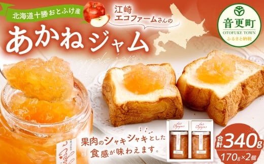 [st] ]GRt@[̂˃Wi񂲃Wj170g×2yB132zs2025N11{-2026N1{ \tkCX11000ZbgE؁EHHiWE݂͂