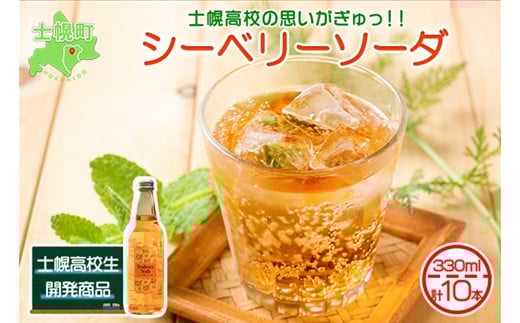 kC V[x[\[_ 330ml×10{ V[x[ TC_[ Y_ TW[ V[obN\[  X[p[t[c ~Nt[c   \ myyC01zkCmy12000