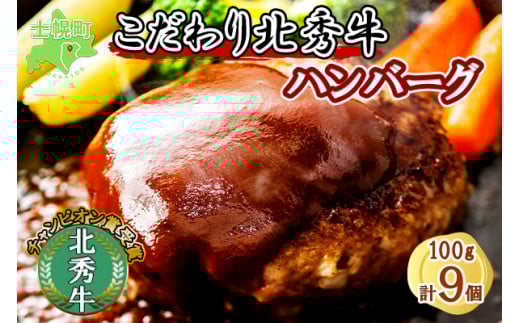 kC  kGno[O 100g×9 \[Xt   Zbg r[t Y Ⓚ Ă y lߍ킹   \ myyT01zkCmy17000