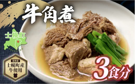 kC p p 250g × 3 v750g  beef Ԑg Y  Hi o  y y ܂ Y Ⓚ l   \ myyW08zkCmy11000