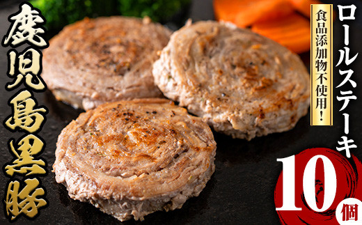 y419 Y؃[Xe[L(10Ev600g) Ԃ u^ ؓ  Xe[L  pbN   Ysgp S S Ⓚ  y ٓy܉YƁzN1