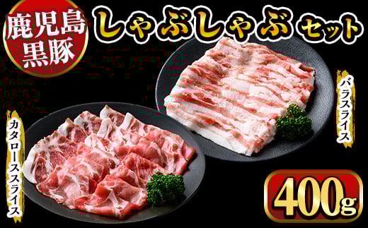 y447 Y؂Ԃ400g Y BY  ؓ Ԃ  [X J^[X o Ԃ ؂ Ă yi`NzN9000ؓ
