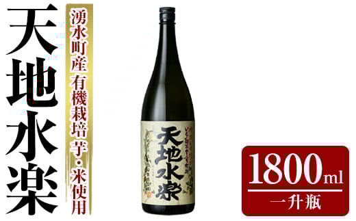 y496 L@͔|̈EĂgpĒ Vny(1800ml×1{) N Yi  Ē Ē   Mtg Vny 퉷 퉷ۑ yXgA[zN15000EA