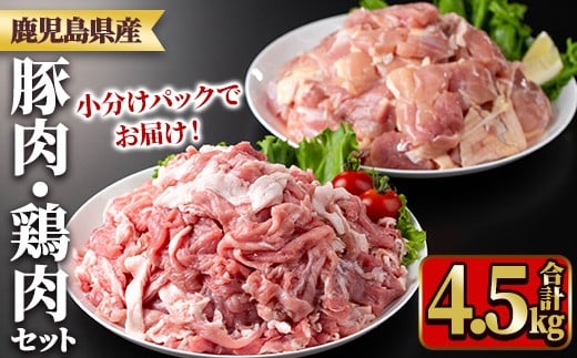 y552 YؓE{Zbg(v4.5kg) Y BY Y {  { Ƃ { ؓ ؂藎Ƃ ؗ Ⓚ    ^ yTRINITYzN23000{