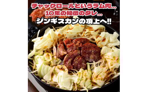 ̃WMXJmLcs44000WrG