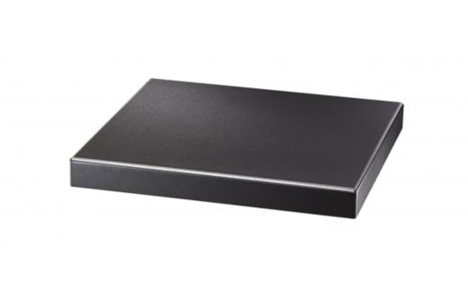 TAOC オーディオボード SCB-RS-HC50G愛知県豊田市94000衣類・装飾品・工芸品その他 装飾品・工芸品