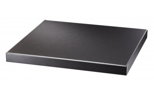 TAOC オーディオボード SCB-RS-HC65G愛知県豊田市120000衣類・装飾品・工芸品その他 装飾品・工芸品