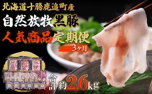 ǎYRq̍ lCi3ցyӂ邳Ɣ[ lC  LO  Rq ECi[ \[Z[W x[R ؓ H  \ kC ǒ zSKN0