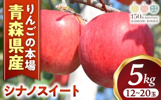 񂲁yVimXC[gz5kgi12`20ʁjy2025NYEs\z2025N10{`11{܂Ŕ\聚  ь S Y VimXC[g t[c ʕ  yY X O