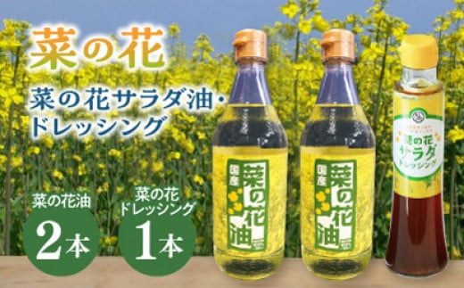 ؂̉ T_ 2{ + ؂̉ T_ hbVO 1{sz㒬ty_g@l@c_gz [ABAQ010] 14000~z㒬14000EHp