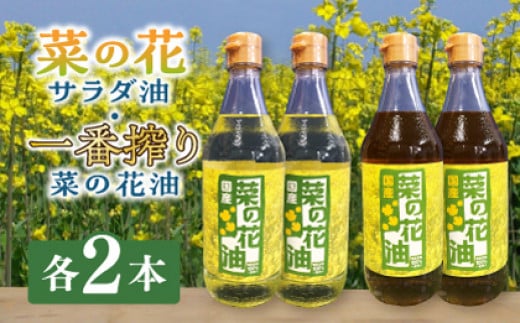 ԍ ؂̉Ԗ + ؂̉ T_ e2{sz㒬ty_g@l@c_gz [ABAQ017] 20000~z㒬20000EHp