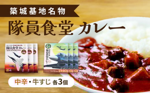 q󎩉q zn  H J[ ( h +  e3jsz㒬tyNPO@lz㒬όz [ABAX003] 13000~z㒬13000ZbgE؁EHHi