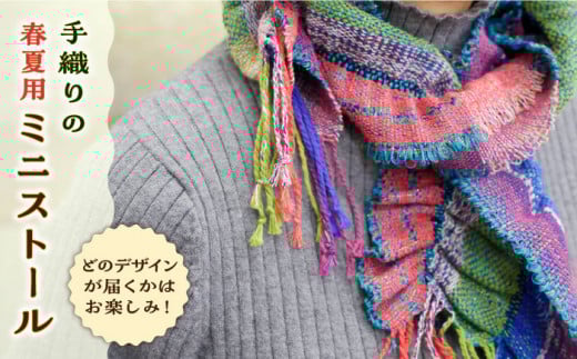 D ~jXg[ 1(tėp)sz㒬ty(L)Ƃ׌Xz [ABBL003] 14000~z㒬14000ߗށEiEH|ȋ iEH|i