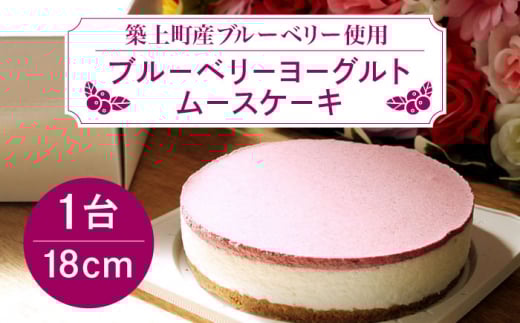 yz㒬Yu[x[gpz u[x[ [Og [X P[Lsz㒬ty(L)H[悵z Y u[x[ [ABAK002] 12000~z㒬14000َqEXC[cP[LEJXe