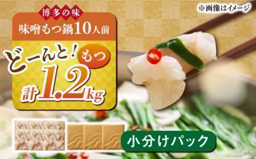  X  10lOsz㒬tyMEAT PLUSz  Zbg [ABBP008] 14000~z㒬14000