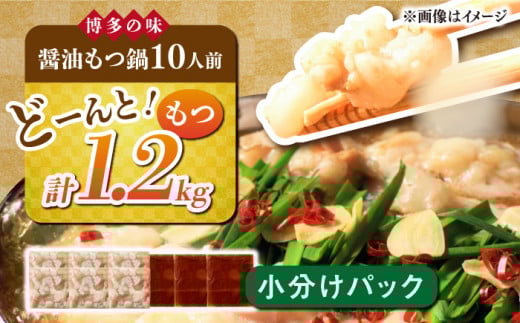  ݖ  10lOsz㒬tyMEAT PLUSz  Zbg [ABBP007] 13000~z㒬14000