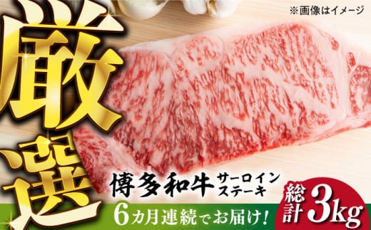 yS6ցzy`ƔZȎ|zaT[CXe[LZbg 500g(250g×2)sz㒬tyMEAT PLUSz   [ABBP031] 92000~z㒬93000