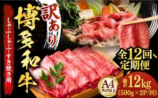 yS12ցzyIʎgpIzaA4ȏサԂԂĂpi[XEEEfj1kg(500g×2)sz㒬tyMEAT PLUSz   [ABBP056] 194000~z㒬1960