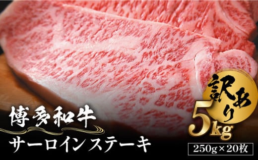 y󂠂za T[C Xe[L Zbg 5kgi250g×20jsz㒬tyMEAT PLUSz   [ABBP065] 150000~z㒬150000