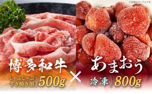 y󂠂za Ԃ  ܂ Zbg 1.3kgsz㒬tyMEAT PLUSz [ABBP069] 17000~z㒬17000