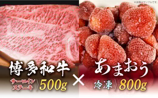 y󂠂za T[CXe[L  ܂ Zbg1.3kgsz㒬tyMEAT PLUSz [ABBP070] 24000~z㒬24000