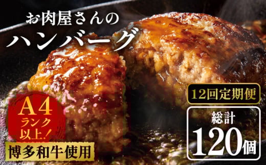 yS12ցzy`Iza ̎育  no[O 10sz㒬tyMEAT PLUSz  Y [ABBP075] 132000~z㒬134000