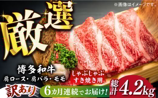 yS6ցzy󂠂za  Ԃ Ăp 700sz㒬tyMEAT PLUSz@Ă  [ABBP089] 77000~z㒬78000