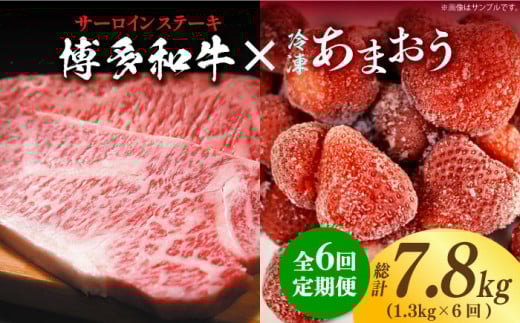 yS6ցzy󂠂za T[CXe[L  ܂ Zbg1.3kgsz㒬tyMEAT PLUSz [ABBP104] 140000~z㒬140000