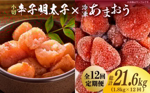 yS12ցzy󂠂zhqq 1kgi100g×10pj ܂ Zbg1.8kgsz㒬tyMEAT PLUSz [ABBP111] 179000~z㒬182000ECYqȆ