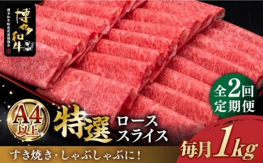 yS2ցz_ĂEԂԁ^ A4Nȏ I[X ؂ 1kg  a sz㒬tyvcXz   XCX 1L [ABCL050] 100000~z㒬100000